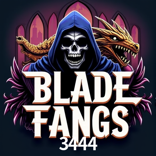 A Emoção da Loteria na 3444: Uma Chance de Mudança de Vida