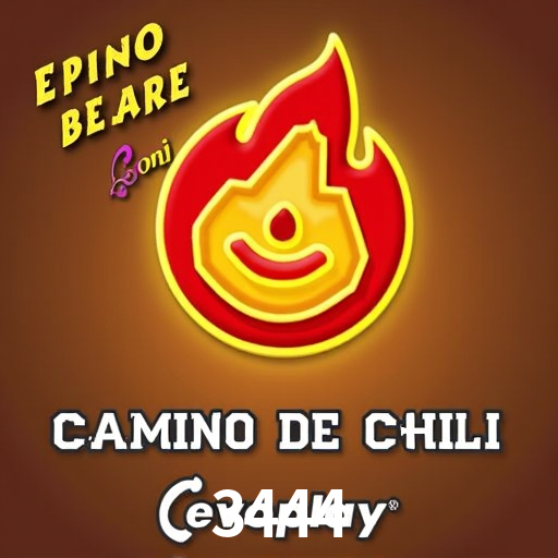 Descubra o Programa VIP da 3444: Vantagens Exclusivas para Jogadores