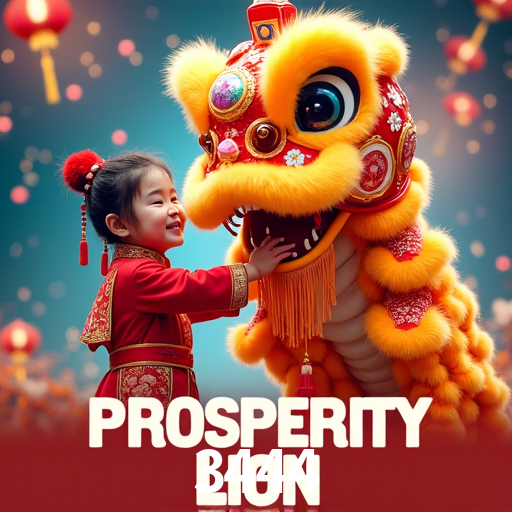 Explorando a Categoria de Eventos em Apostas na 3444