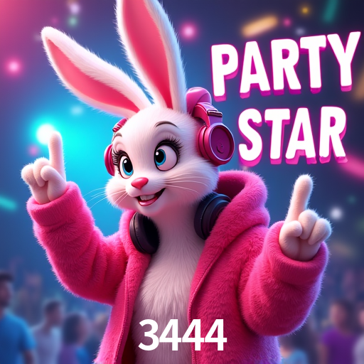 Desvendando o Mundo dos Jogos Virtuais na 3444