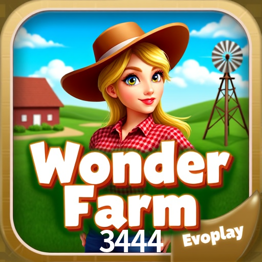 A Revolução dos Jogos Mobile: Diversão na Palma da Mão