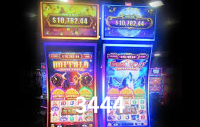 Dominando Estratégias de Jogo: Táticas para Vencer