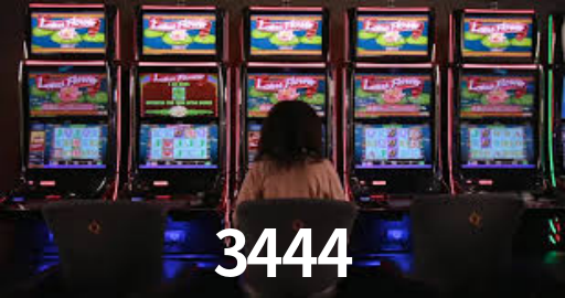 Descubra a Magia dos Jogos de Arcade no 330bet