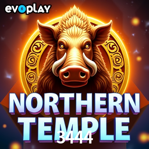 A Revolução dos Jogos Mobile: Diversão na Palma da Mão