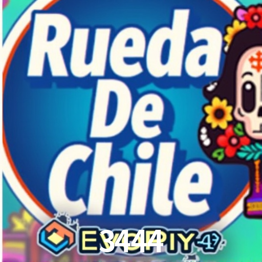 Apostas Esportivas na 3444: Um Guia Completo