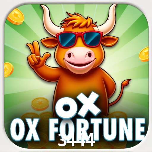 A Emoção da Loteria na 3444: Uma Chance de Mudança de Vida