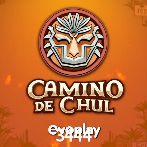 A Revolução dos Jogos Mobile: Diversão na Palma da Mão