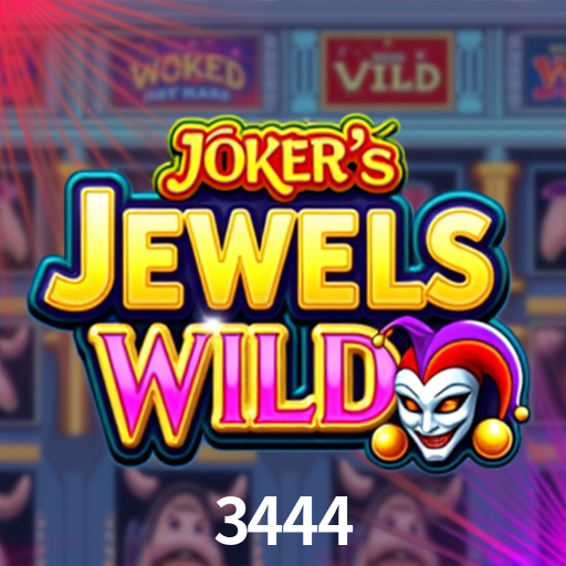 Dominando Estratégias de Jogo: Táticas para Vencer