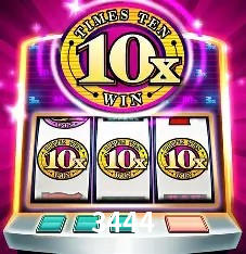 Dicas Essenciais para Melhorar seu Desempenho em Jogos de Palavras