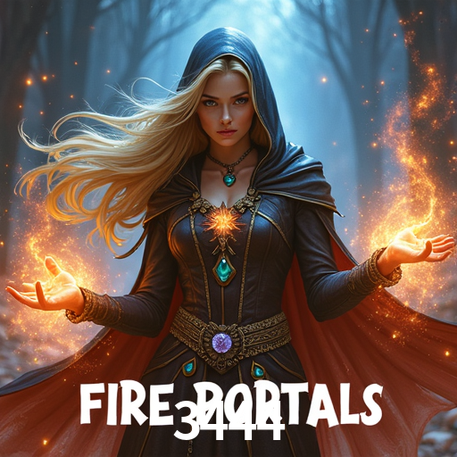 Inovações de Jogos na 3444: O Futuro das Experiências Interativas