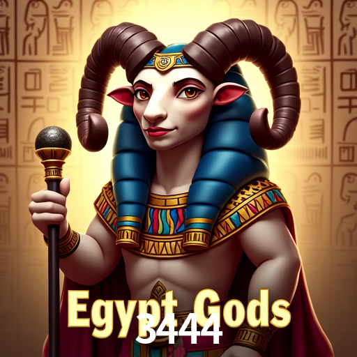 Apostas Esportivas na 3444: Um Guia Completo