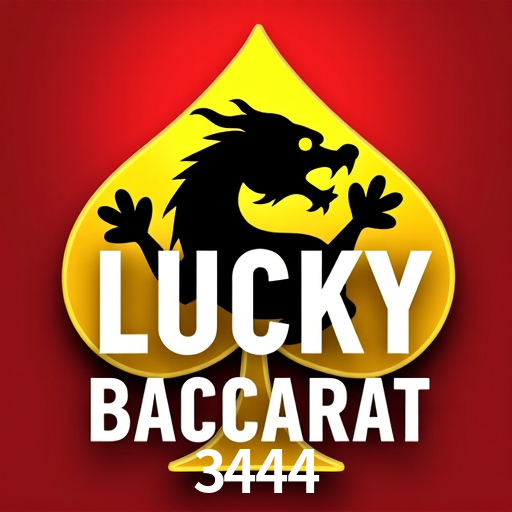 Desvendando o Mundo dos Jogos Virtuais na 3444