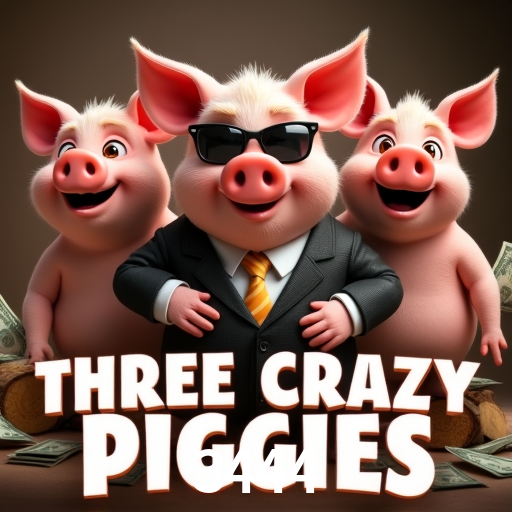 A Revolução dos Aplicativos de Jogos no 3444