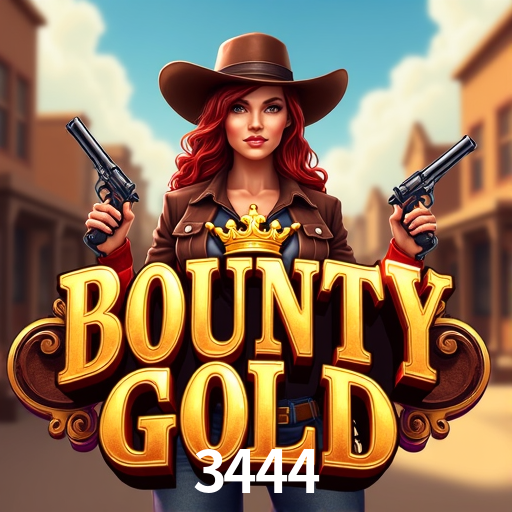 A Revolução dos Aplicativos de Jogos no 3444