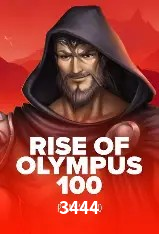 Descubra a Essência do 3444: Nossa História e Compromissos