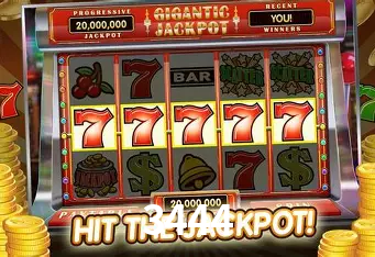 A Experiência Imersiva dos Cassinos Ao Vivo no 3444