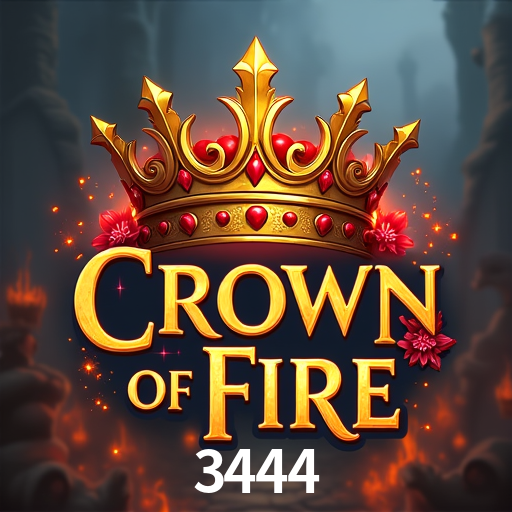 A Emoção da Loteria na 3444: Uma Chance de Mudança de Vida