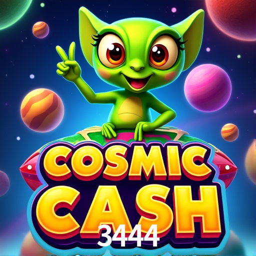 A Ascensão dos Esportes Eletrônicos: Um Novo Paradigma no Entretenimento